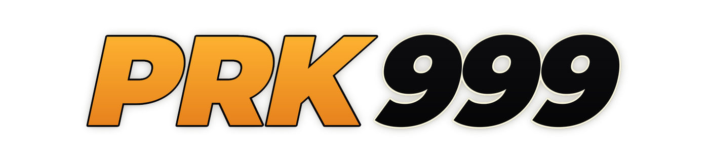 prk999